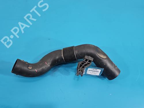 Used Pipe Pipe 38150491 38150491