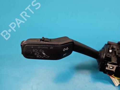 Steering column stalk SKODA OCTAVIA III Combi (5E5, 5E6) 2.0 TDI | BP37849370I23 - Image 11
