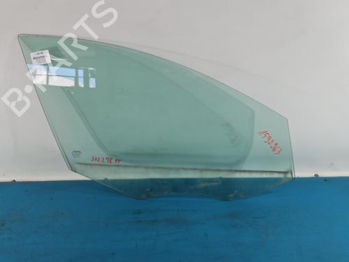 front-right-door-window-volvo-xc60-i-suv-156-2008-2009-2010-2011-2012-2013-2014-2015-2016-2017-2018-37852052 main image