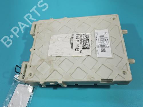 Fuse box FORD C-MAX II (DXA/CB7, DXA/CEU) | BP37854874E1 - Image 4