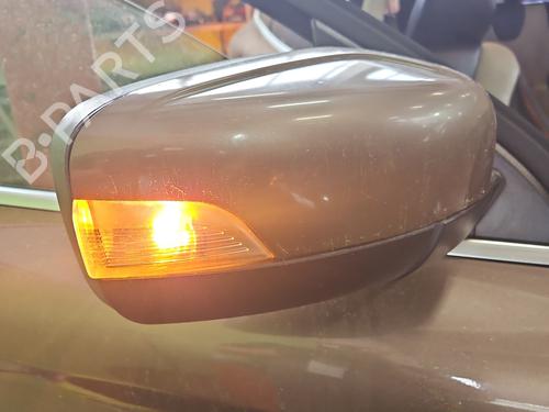 right-mirror-volvo-xc60-i-suv-156-2008-2009-2010-2011-2012-2013-2014-2015-2016-2017-2018-37855208 main image