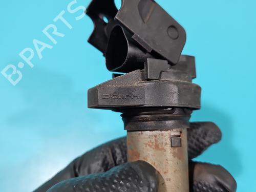 Ignition coil CITROËN DS5 1.6 THP 155 | BP38121825M94 - Image 5