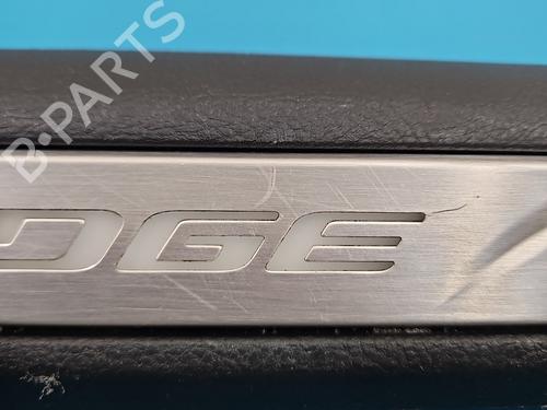 Andre FORD RANGER (TKE) | BP38147771O1 - Image 4