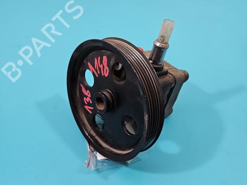 Used Steering pump Steering pump 38118524 38118524