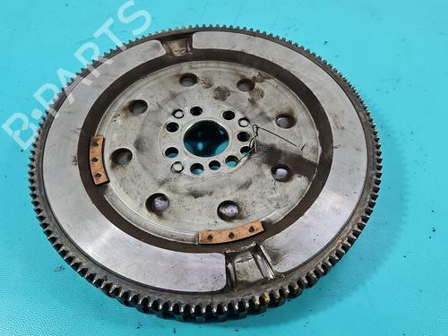 Flywheel KIA CEED (CD) | BP37824677M101 - Image 5