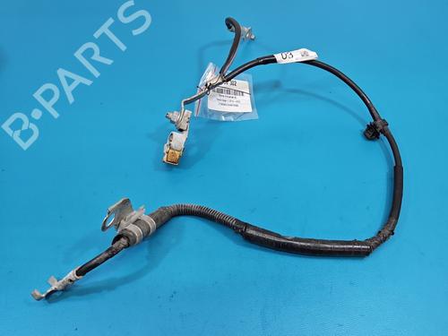 kabel-toyota-aygo-_b4_-2014-39004052 main image