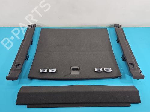 Used Boot lining Boot lining 38145111 38145111