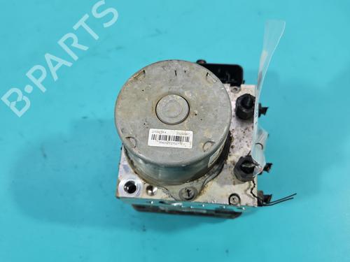 ABS pump KIA RIO IV (YB, SC, FB) 1.2 CVVT | BP38148816M43 - Image 7