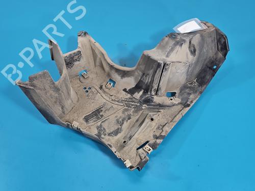 Andre BMW 5 Touring (G31) 520 d | BP37852785O1 - Image 3