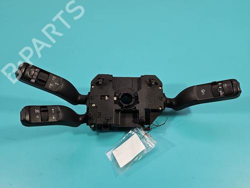 Used Steering column stalk Steering column stalk 37813566 37813566