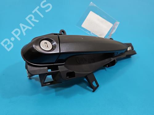 front-left-exterior-door-handle-bmw-x5-e70-2006-2007-2008-2009-2010-2011-2012-2013-37838281 main image