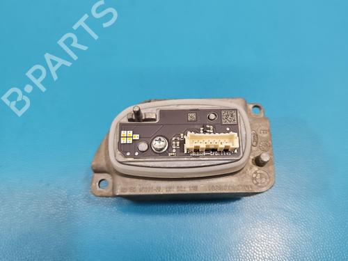 Lights ECU BMW 5 Touring (G31) 520 d | BP37851897M55 - Image 2