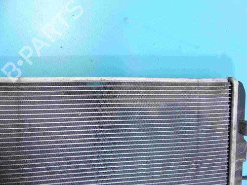 Water radiator HONDA HR-V (RU) 1.5 (RU1) | BP37887269M31 - Image 2