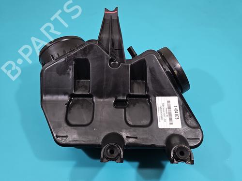 Andre DODGE GRAND CARAVAN 3.6 | BP38127333O1 - Image 9