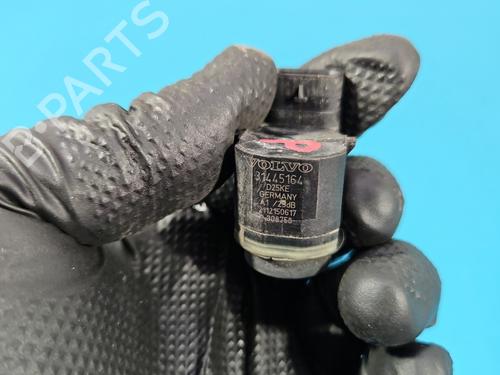 Electronic sensor VOLVO XC60 I SUV (156) D3 / D4 | BP38465822M84 - Image 5