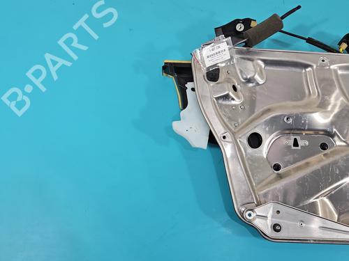 Front left window mechanism MERCEDES-BENZ CLS (C218) CLS 500 4-matic (218.391) | BP38122425C22 - Image 2