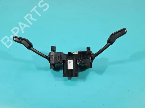 Steering column stalk SEAT IBIZA V (KJ1, KJG) 1.0 TSI | BP37990408I23 - Image 3