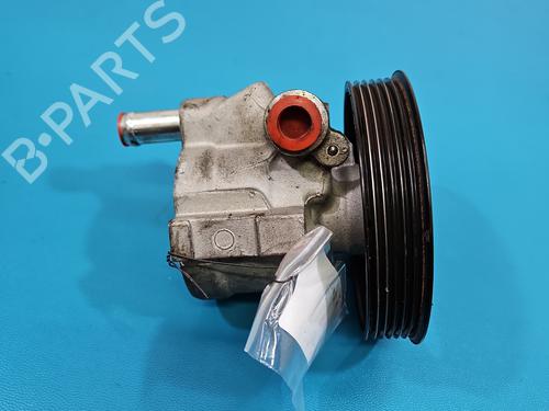 Steering pump DACIA LOGAN (LS_) 1.6 (LS0B, LS0D, LS0F, LS0H) | BP37843479M99 - Image 4