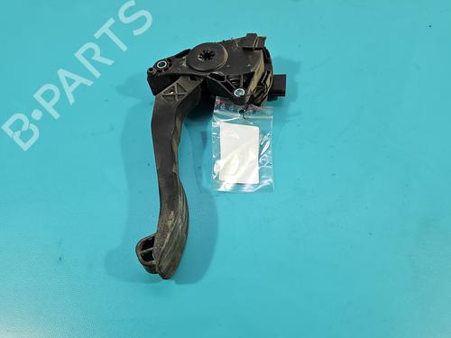Pedal OPEL MOVANO B Van (X62) 2.3 CDTI FWD (FV) | BP38130709I4 - Image 2