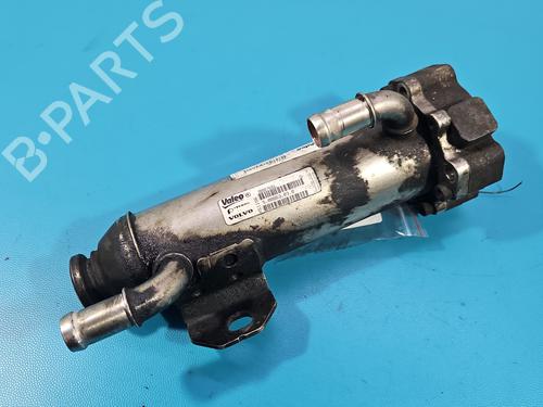 Used Egr Egr 38954372 38954372