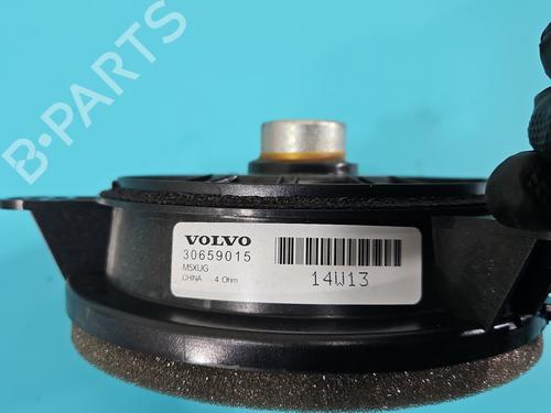 Speaker VOLVO V40 Hatchback (525) D2 | BP38136081E2 - Image 3