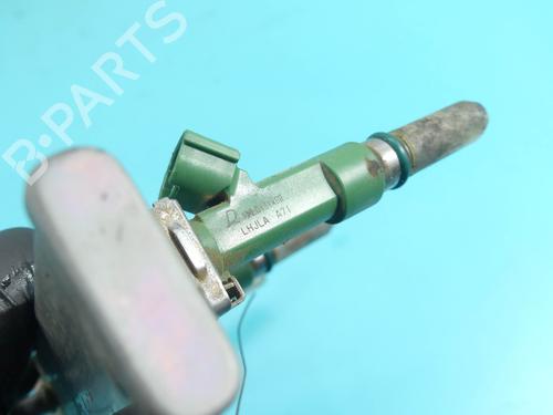 Injector DACIA SANDERO III | BP37887441M100 - Image 5