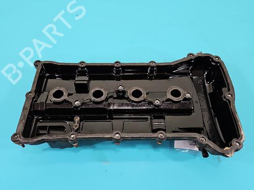 Valve cover DODGE CALIBER 1.8 | BP37815424M124 - Image 8