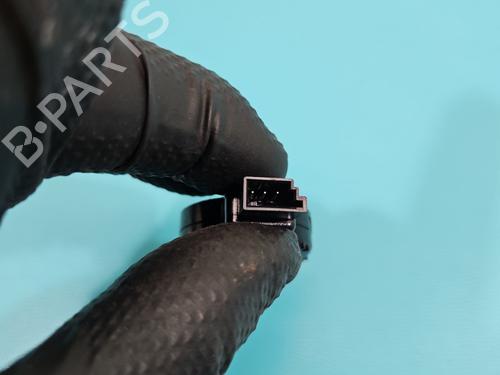 Electronic sensor FORD S-MAX (CJ, WA6) | BP37821471M84 - Image 6