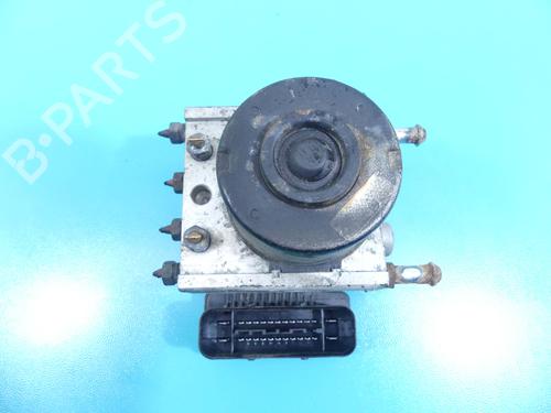 ABS pump SUZUKI SWIFT III (MZ, EZ) 1.3 (RS413, ZC11S) | BP37803679M43 - Image 4