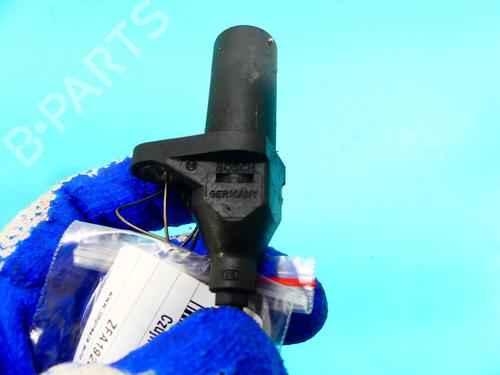 Electronic sensor FIAT STILO (192_) 1.2 16V (192_XA1B) | BP37807512M84 - Image 3