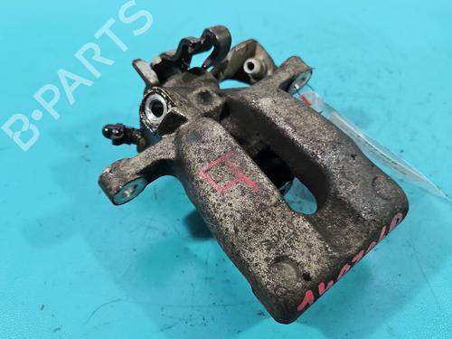 Used Left rear brake caliper Left rear brake caliper 37813369 37813369