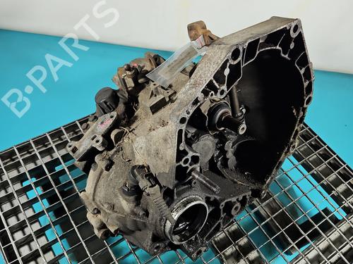 Used Gearbox Gearbox 38123094 38123094