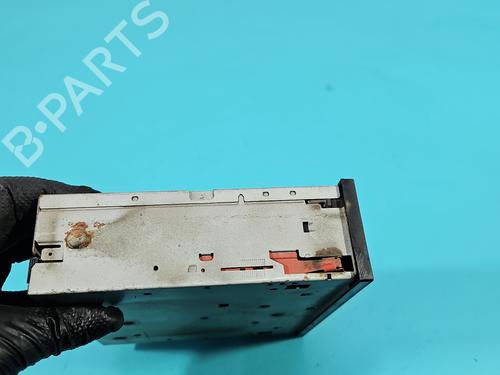 Electronic module AUDI A6 C6 (4F2) 4.2 quattro | BP37852406M83 - Image 8