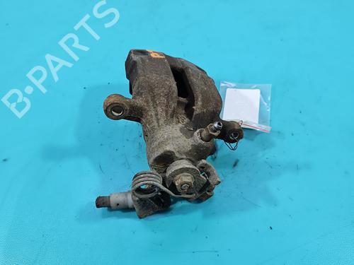 Right rear brake caliper CITROËN C8 (EA_, EB_) 2.0 HDi 135 | BP38143080M106  - Image 5