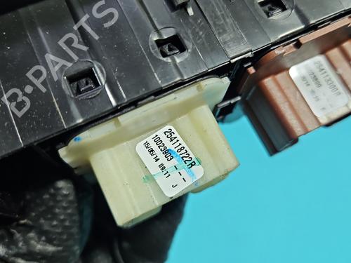 Switch RENAULT CAPTUR I (J5_, H5_) 0.9 TCe 90 | BP38534287I30 - Image 9