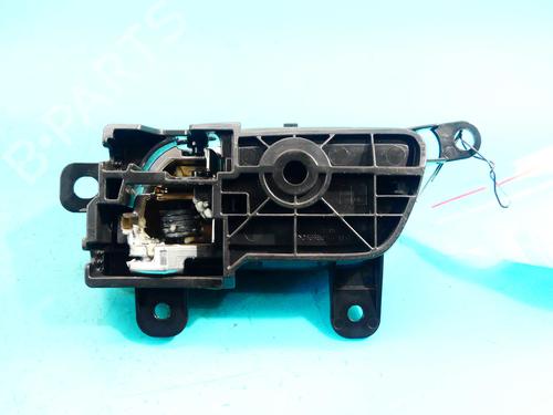 Front right interior door handle INFINITI FX 30d AWD | BP37804983I14 - Image 4