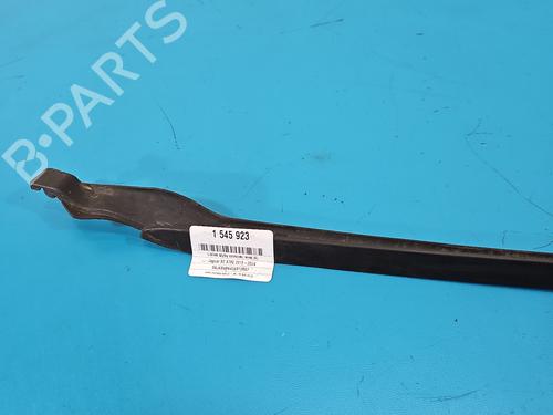 Andre JAGUAR XE (X760) 2.0 D | BP37826583O1 - Image 3