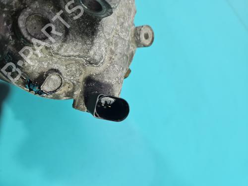AC compressor VW PASSAT B8 (3G2, CB2) 2.0 TDI | BP38150190M34 - Image 9