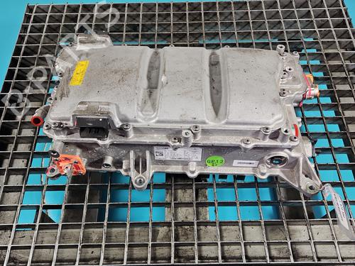 Used Inverter/Converter Inverter/Converter 37840701 37840701