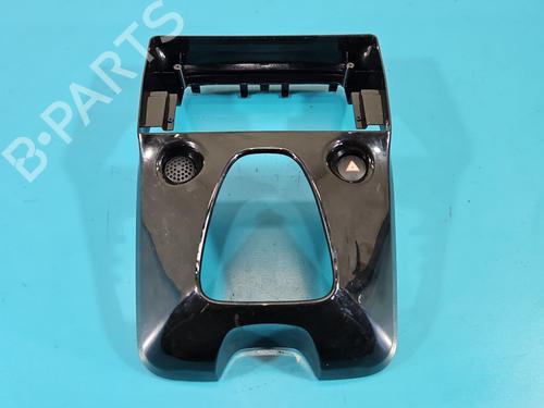 Other TOYOTA AYGO (_B4_) 1.0 (KGB40) | BP39471645O1 - Image 13