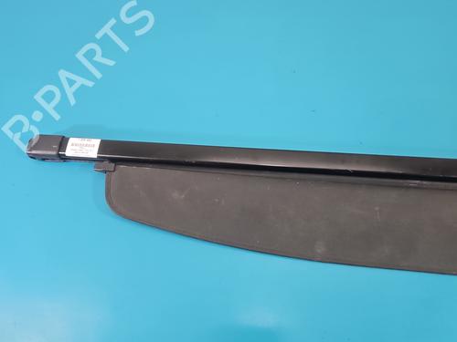 Cargo separator MITSUBISHI OUTLANDER II (CW_W) | BP37855392I36 - Image 3