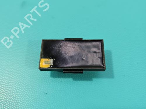 Electronic sensor VOLVO V60 I (155) D4 | BP38135729M84 - Image 3