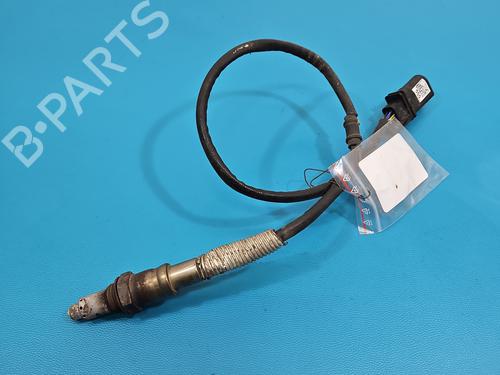 Used Electronic sensor Electronic sensor 37833376 37833376