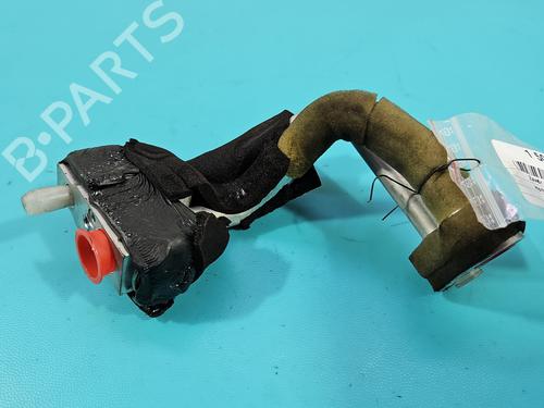 Electronic sensor HONDA LEGEND IV (KB_) 3.5 V6 4WD (KB1) | BP37819885M84 - Image 2