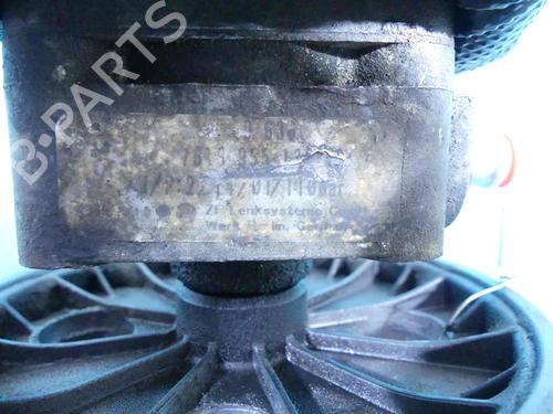 Steering pump VOLVO S60 I (384) 2.4 | BP37894055M99 - Image 8