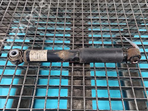 Used Right rear shock absorber Right rear shock absorber 37846083 37846083