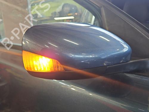 right-mirror-volvo-v50-545-2003-2004-2005-2006-2007-2008-2009-2010-2011-2012-37823511 main image