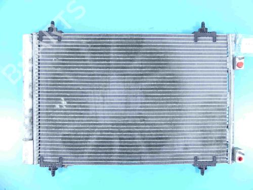 Used AC radiator AC radiator 37893008 37893008