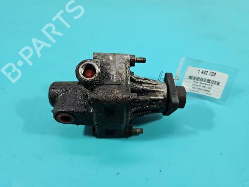 Steering pump AUDI TT (8J3) 2.0 TFSI | BP38140291M99 - Image 2
