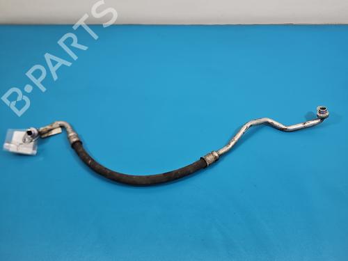 AC pipe JAGUAR XE (X760) 2.0 D | BP37826947M126 - Image 4